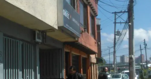 LUBRICANTES LA 52 BOGOTÁ LUBRICANTES LA 52 BOGOTÁ
